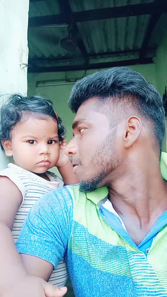 @sandal raj