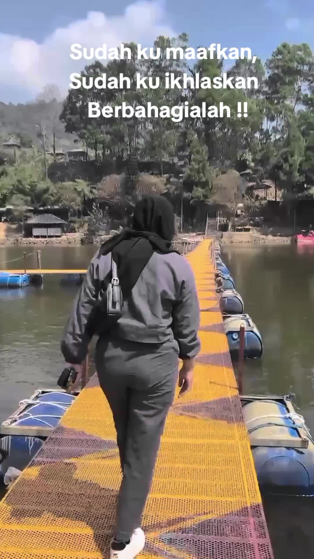 @taktausiapa