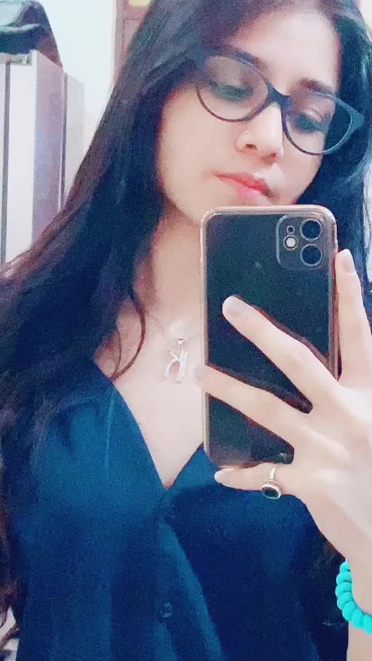 @Kp