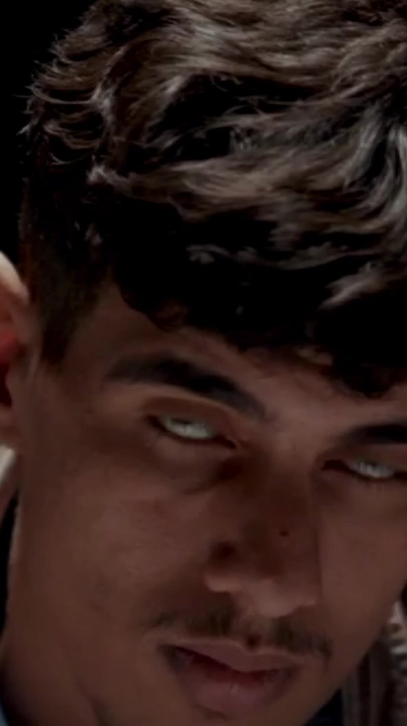 @MRF
