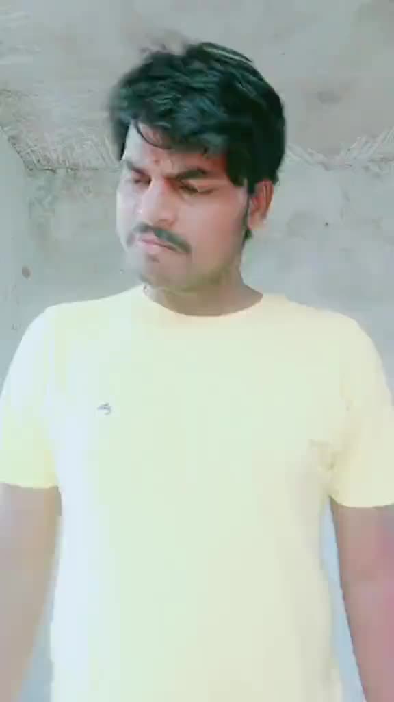 @mr.cool95711