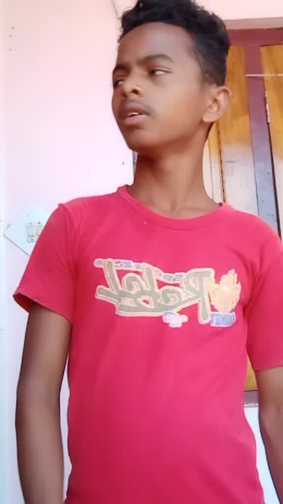 @pinku suresh