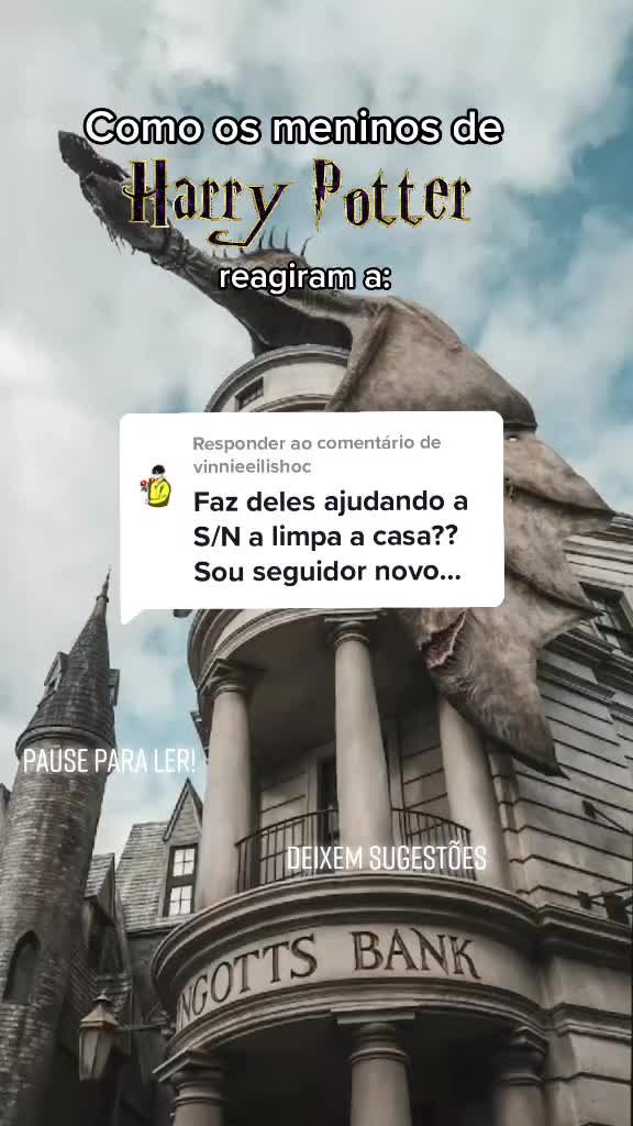 @s&oacute; gente safrada