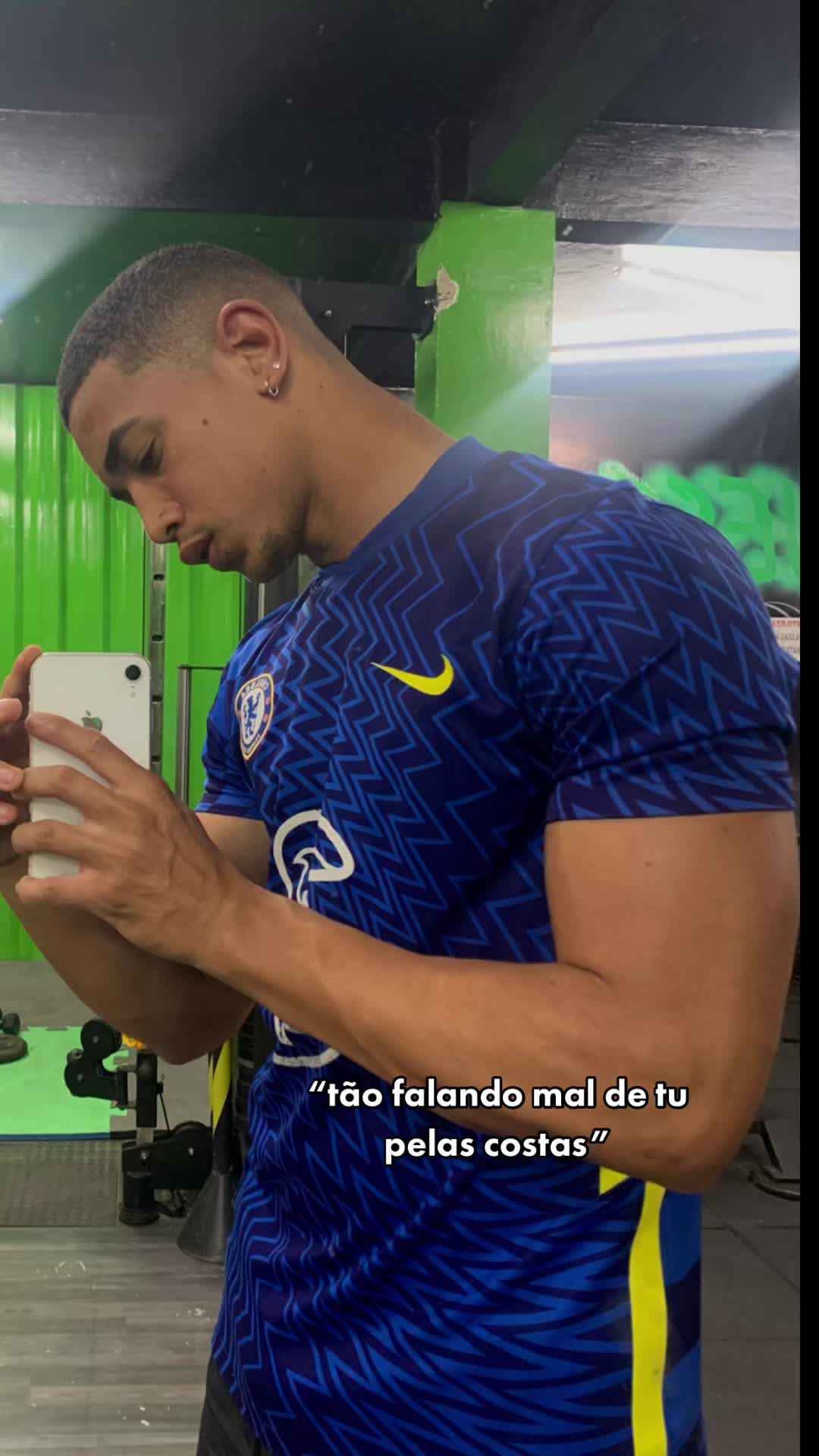 @kivyx_
