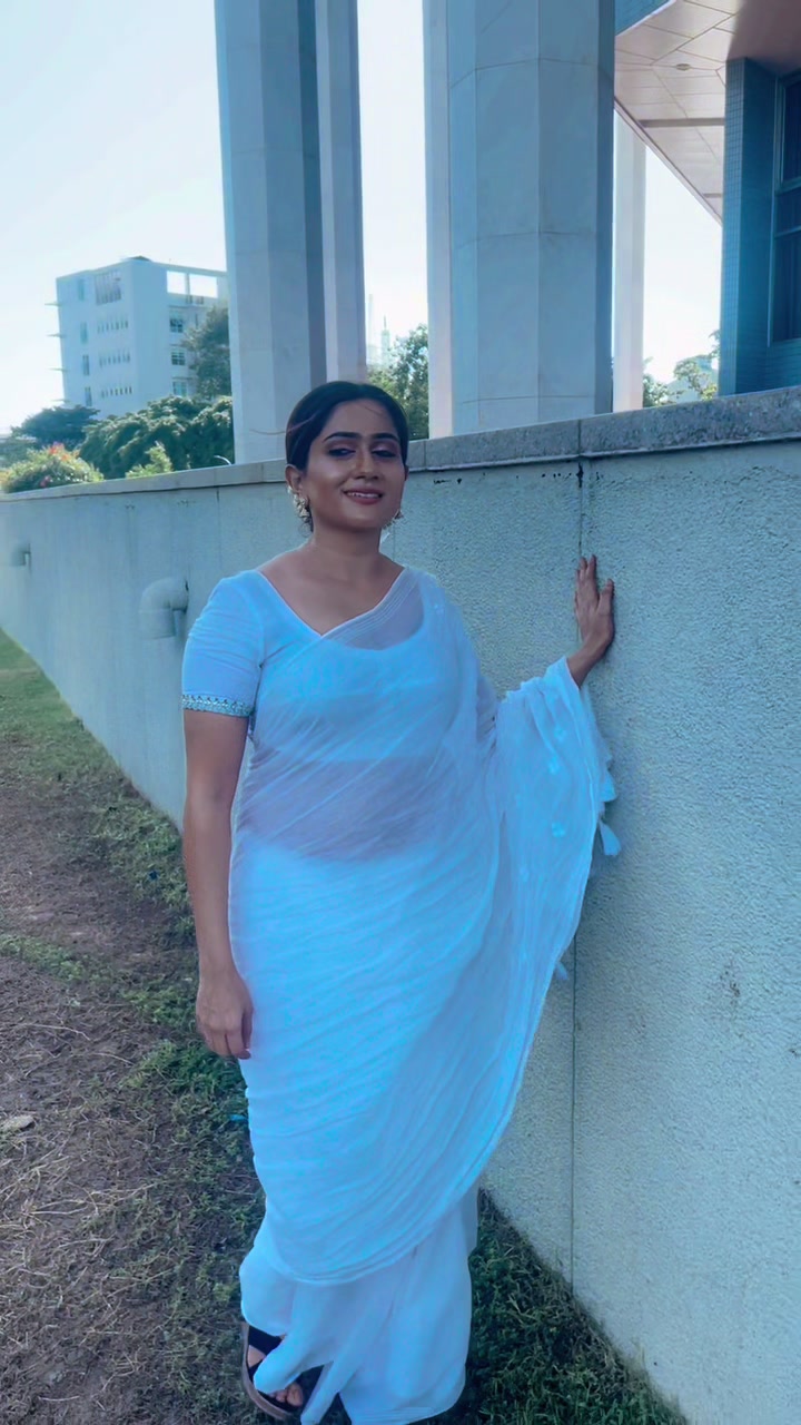 @Niwarthana Marasingh