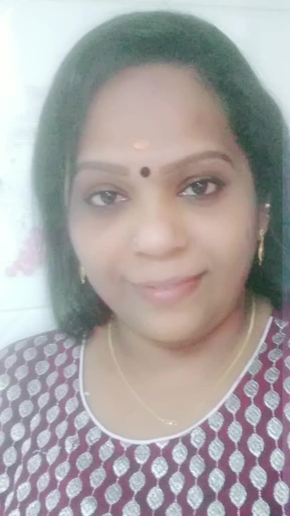 @☺️അച്ഛെടെ 💖കൊച്ച് ☺