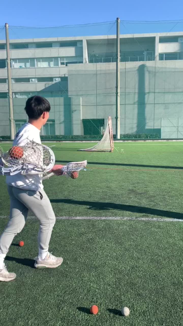 @rikkyomenslacrosse