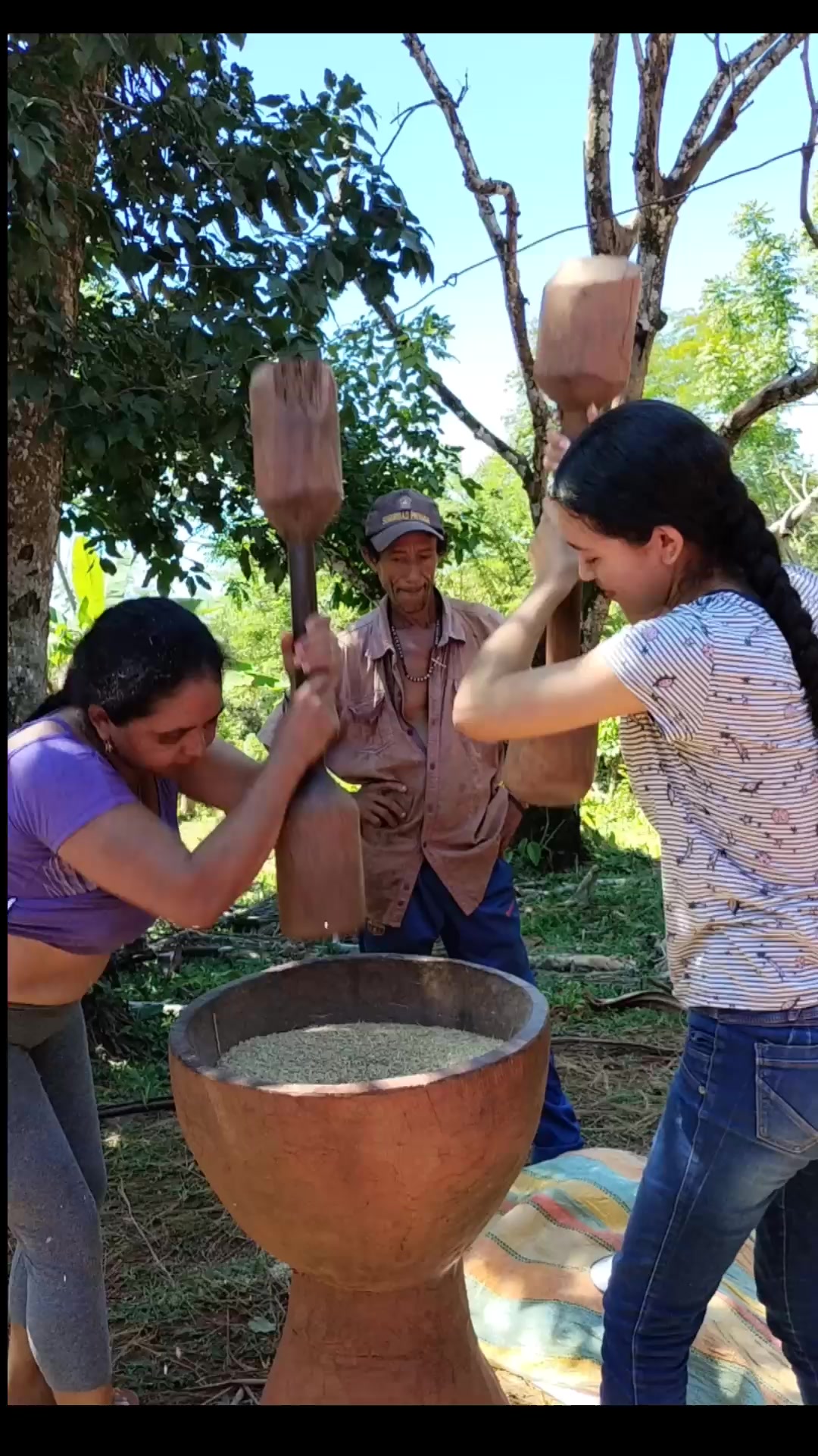 @Yorjanis Gonz&aacute;lez❤️