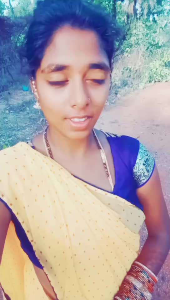 @MOKSHITH Bhai
