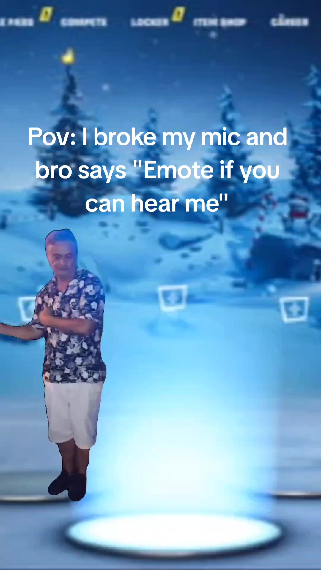 @Eminem clan