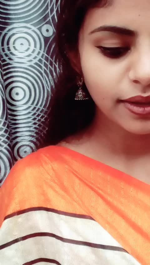 @🖤KAVI🖤