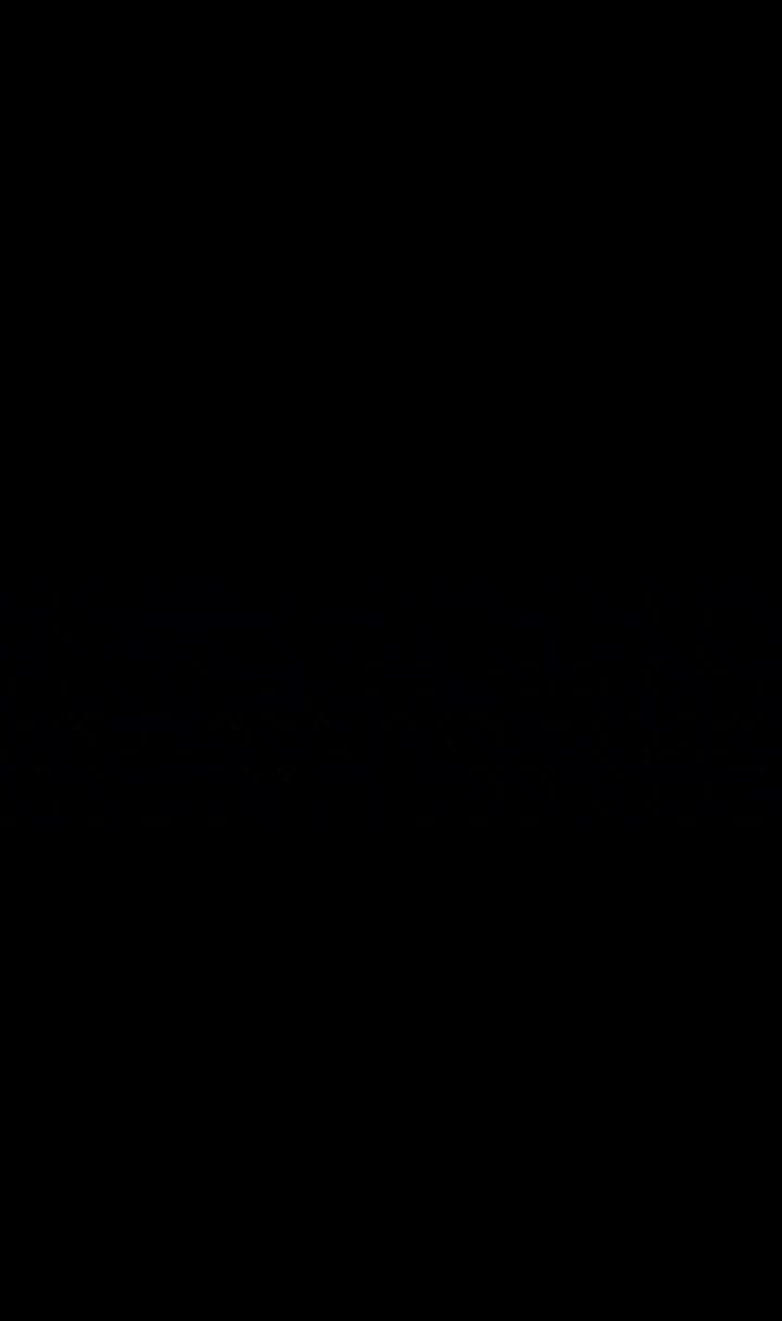 @shezaanshah221