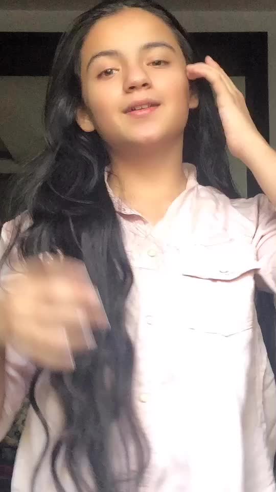 @Samaira Chopra ♥️💎