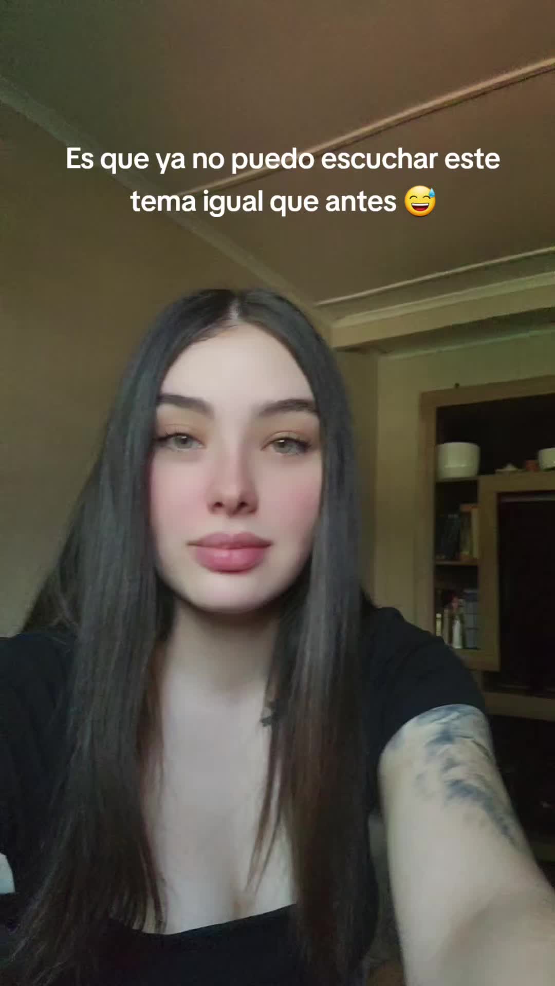 @Giselle🖤🐈⬛
