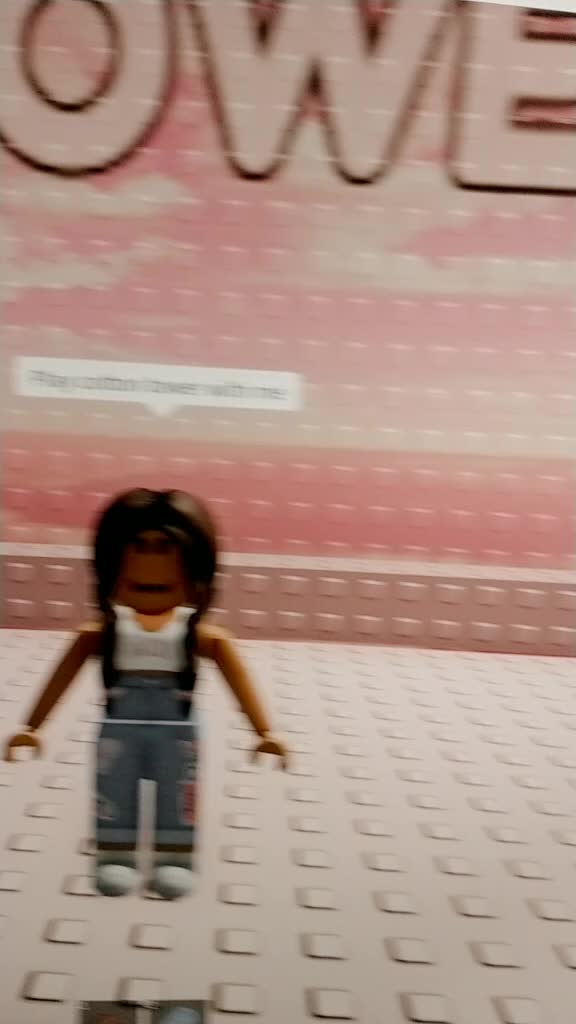 @&bull;aesthetic_roblox_gamers&bull;
