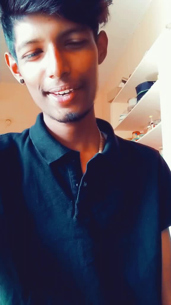 @Kevin Jaipaul