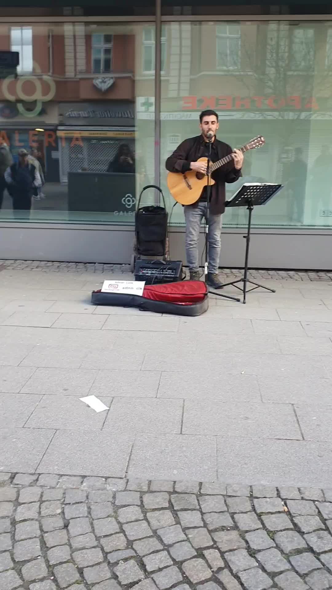 @𝕽𝖆𝖒𝖆𝖟𝖆𝖓🇩🇪
