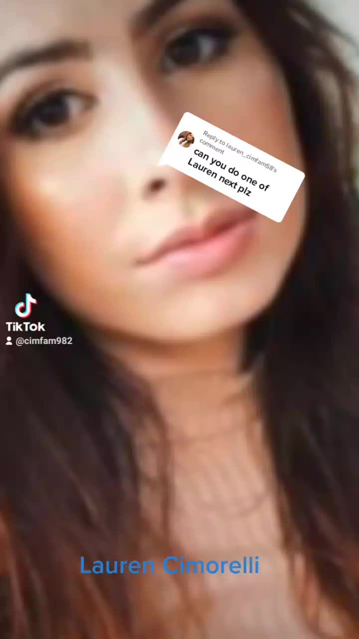 @cimfam982