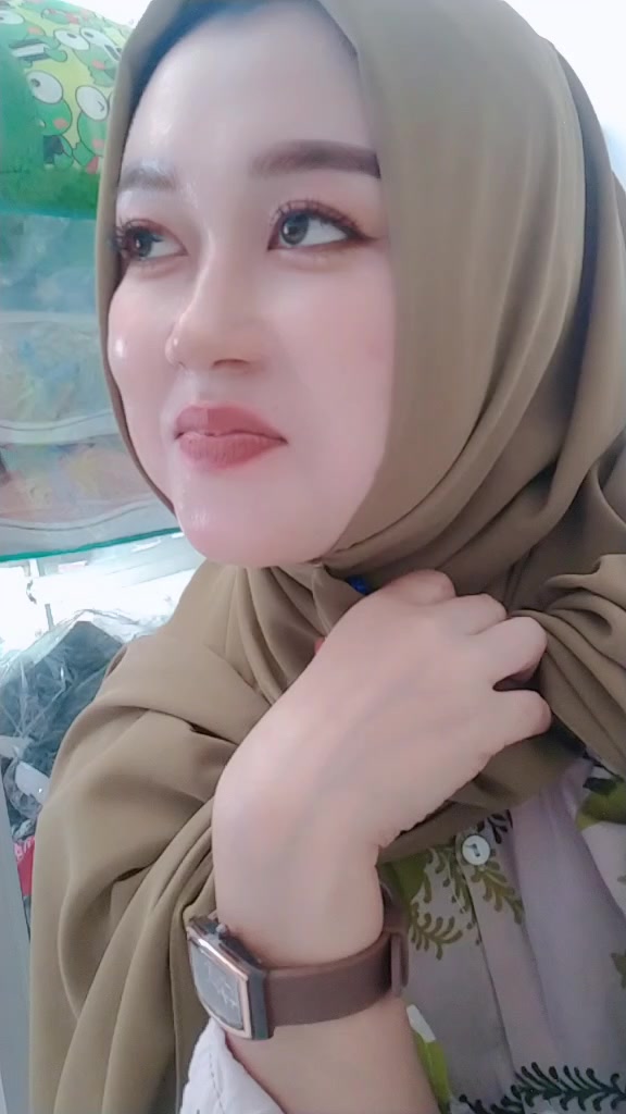 @🌹PRODAK PROBOLINGGO 🌹