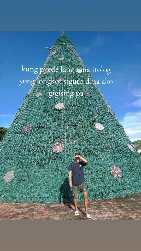 @Reneboy mangao❤️🇮🇹💪