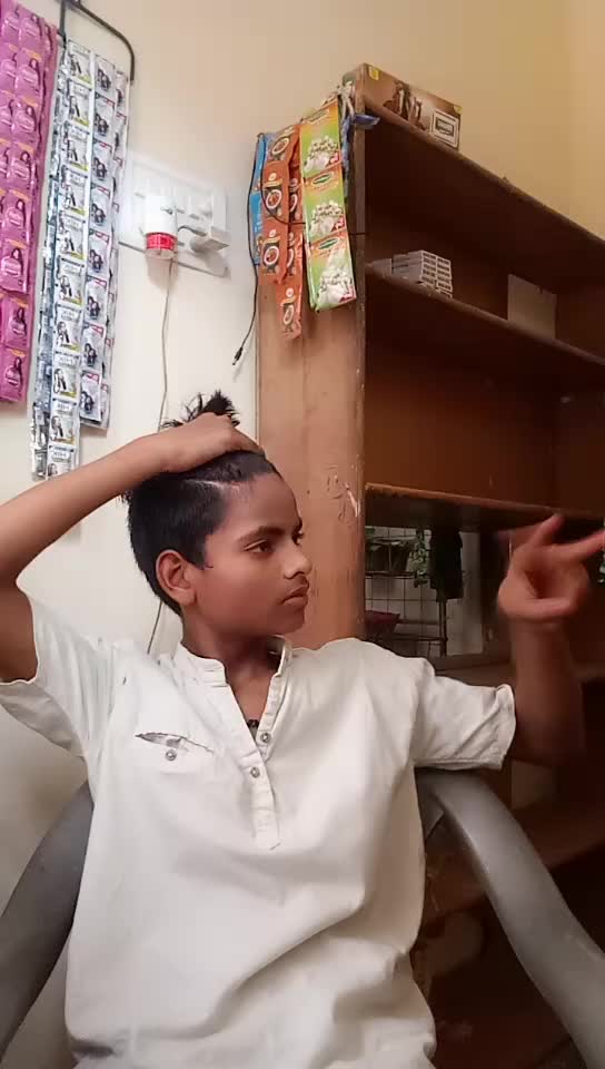 @rishabh tiktok india