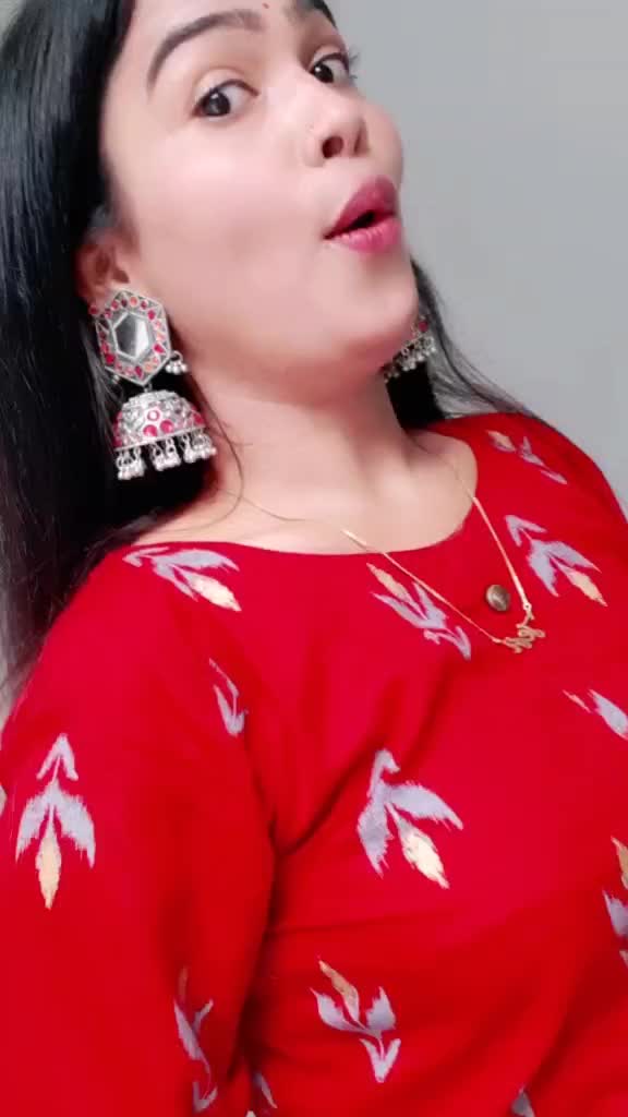 @Bharti Teji