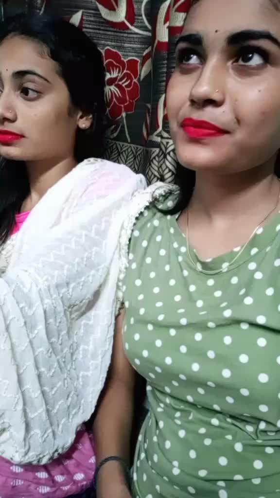 @@_sneha_malot_02