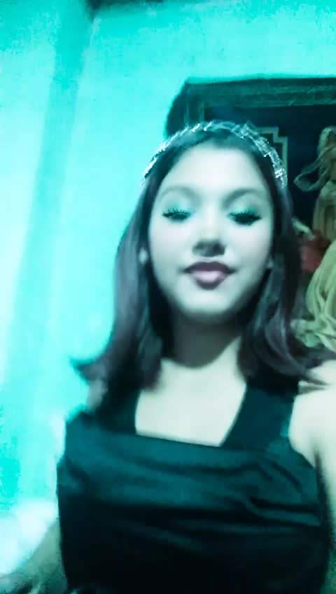 @Mala. je _ luda 021