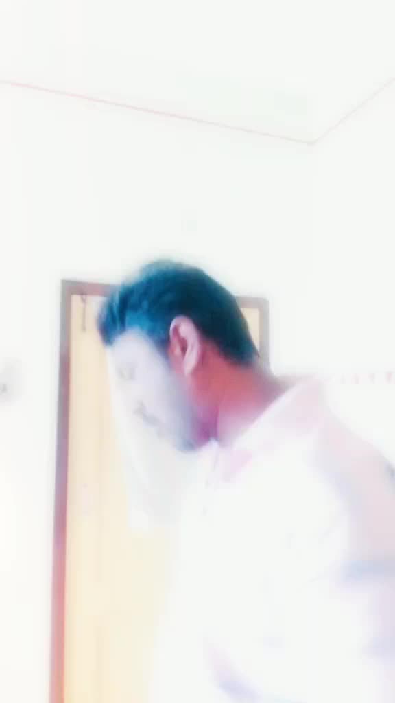 @VIGNESH 143