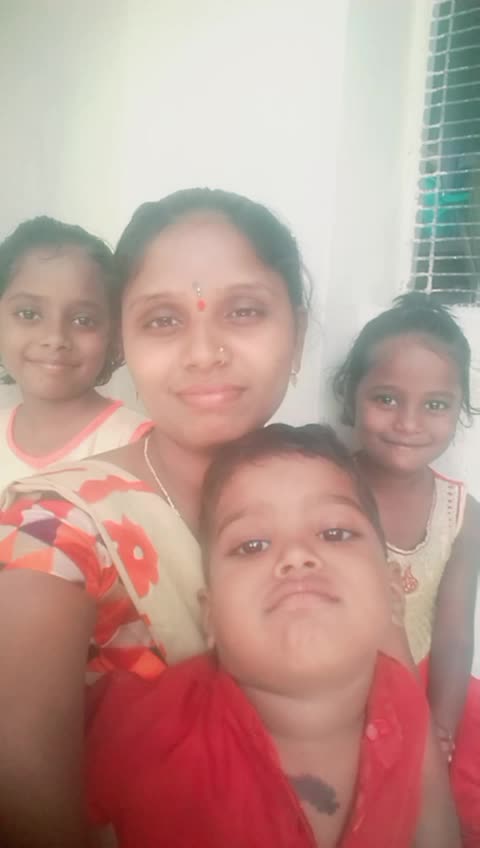 @arunakumar1436