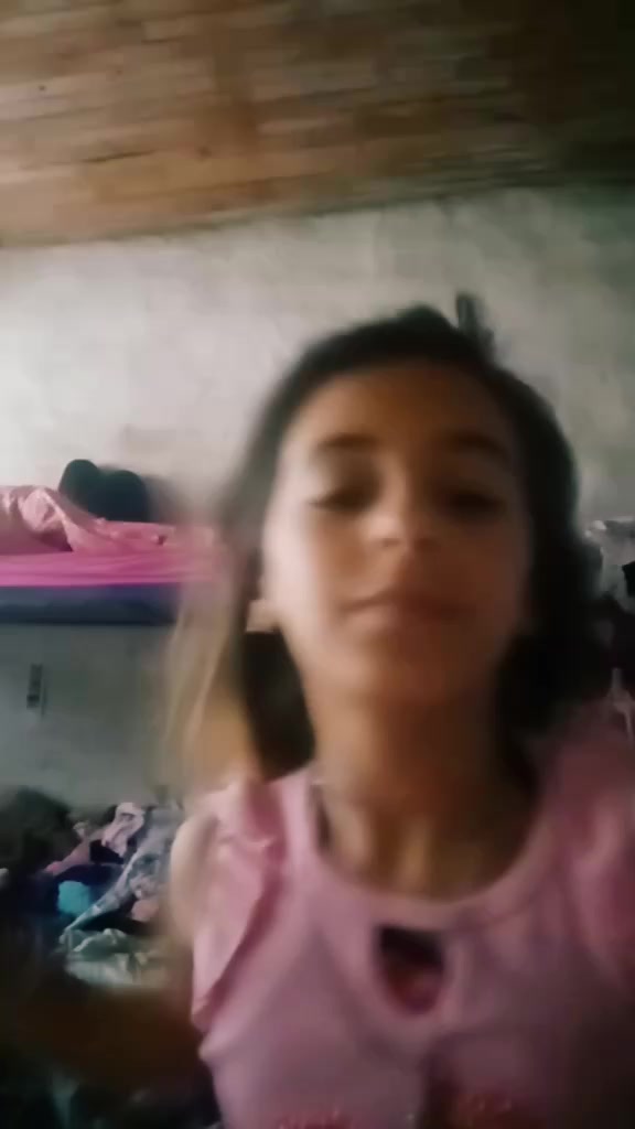 @oriana _thekiller