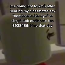 @silly