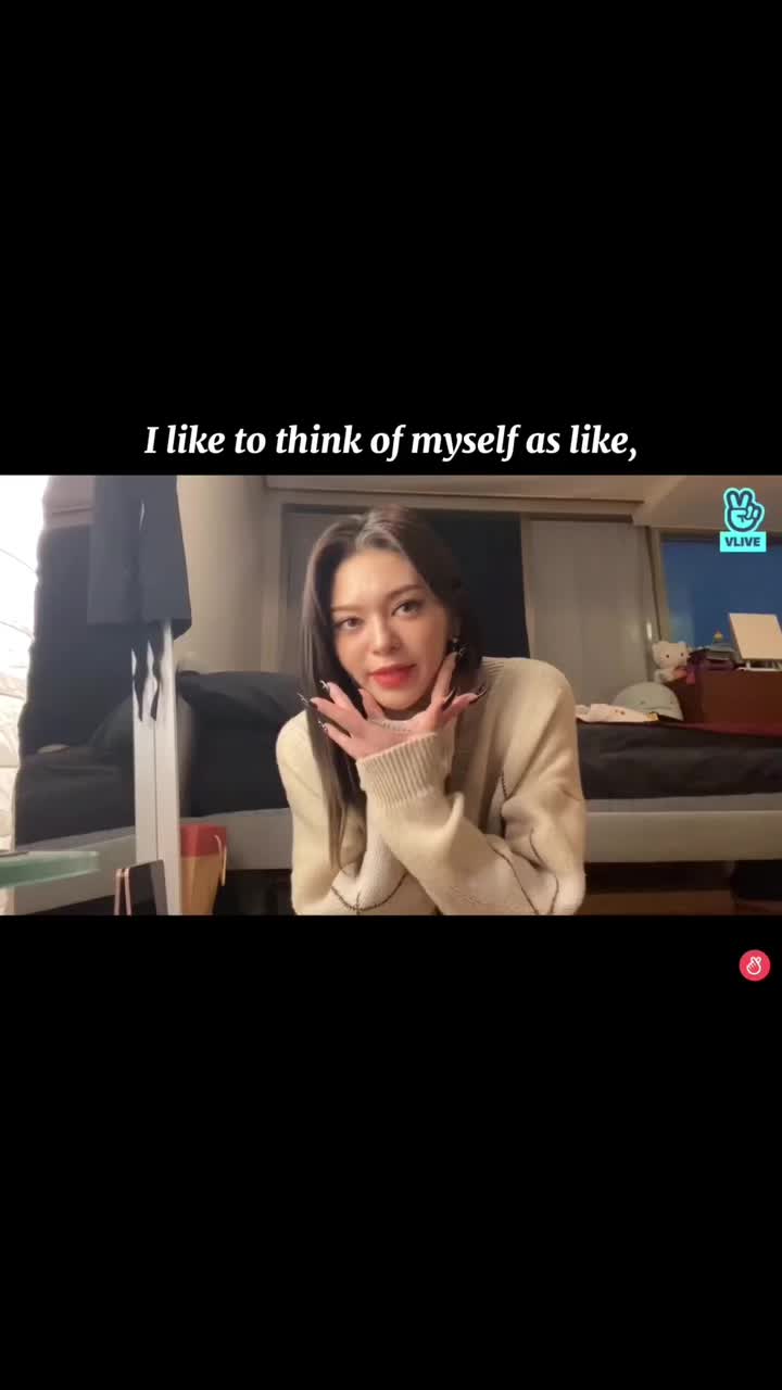 @Tommy