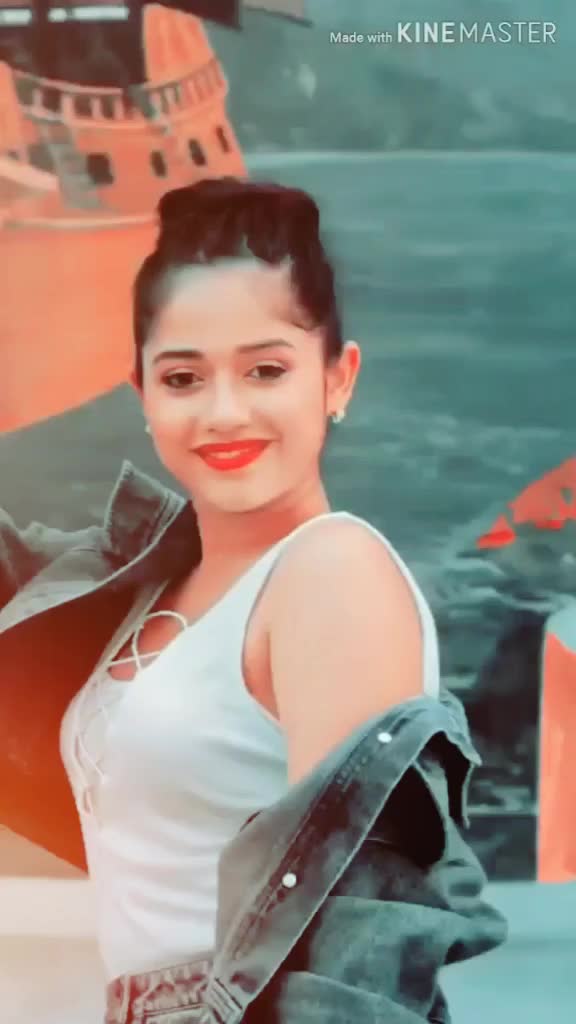 @Sunny_Chauhan_833