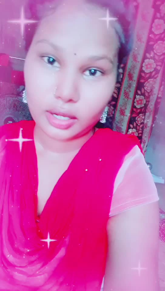@Rani ๐