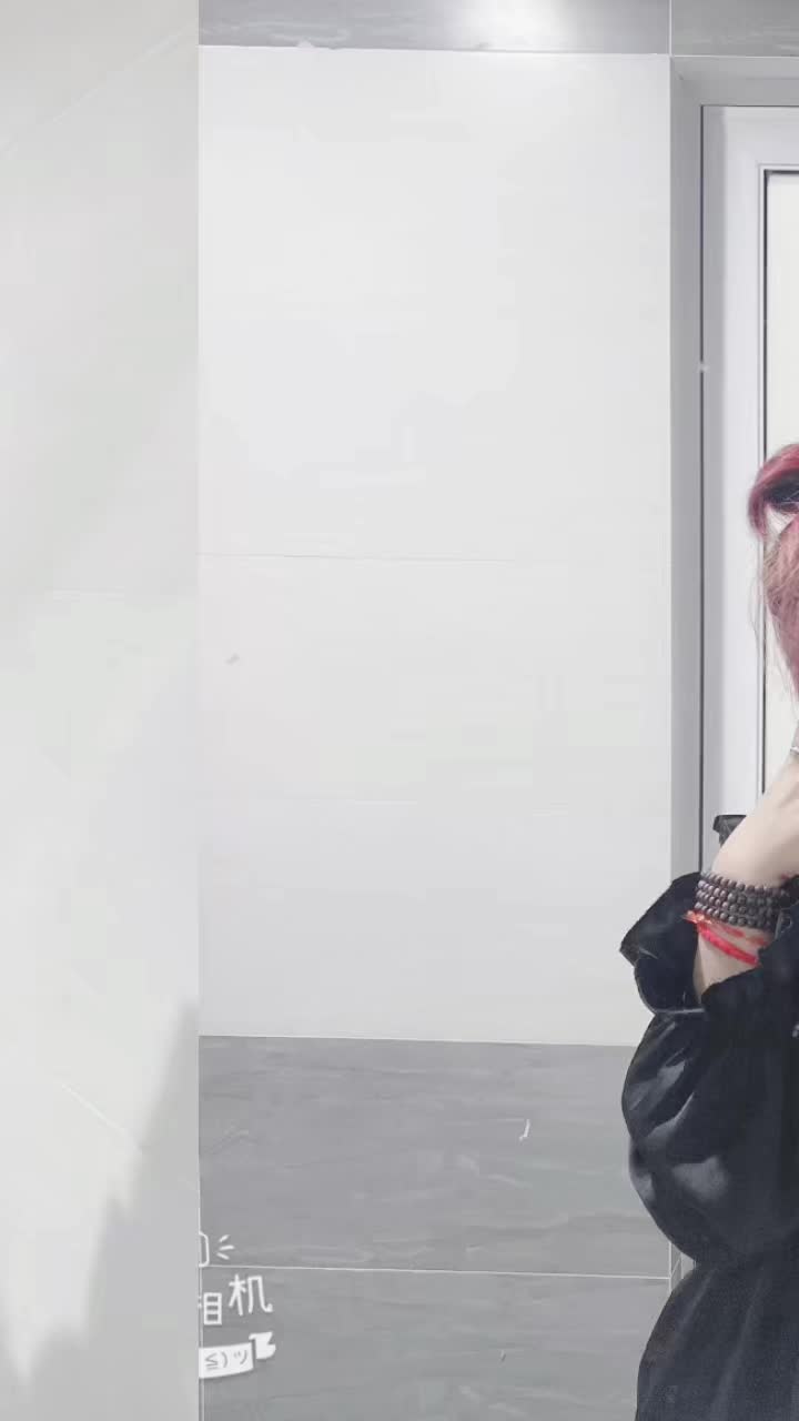 @🇰🇭西西🇹🇭