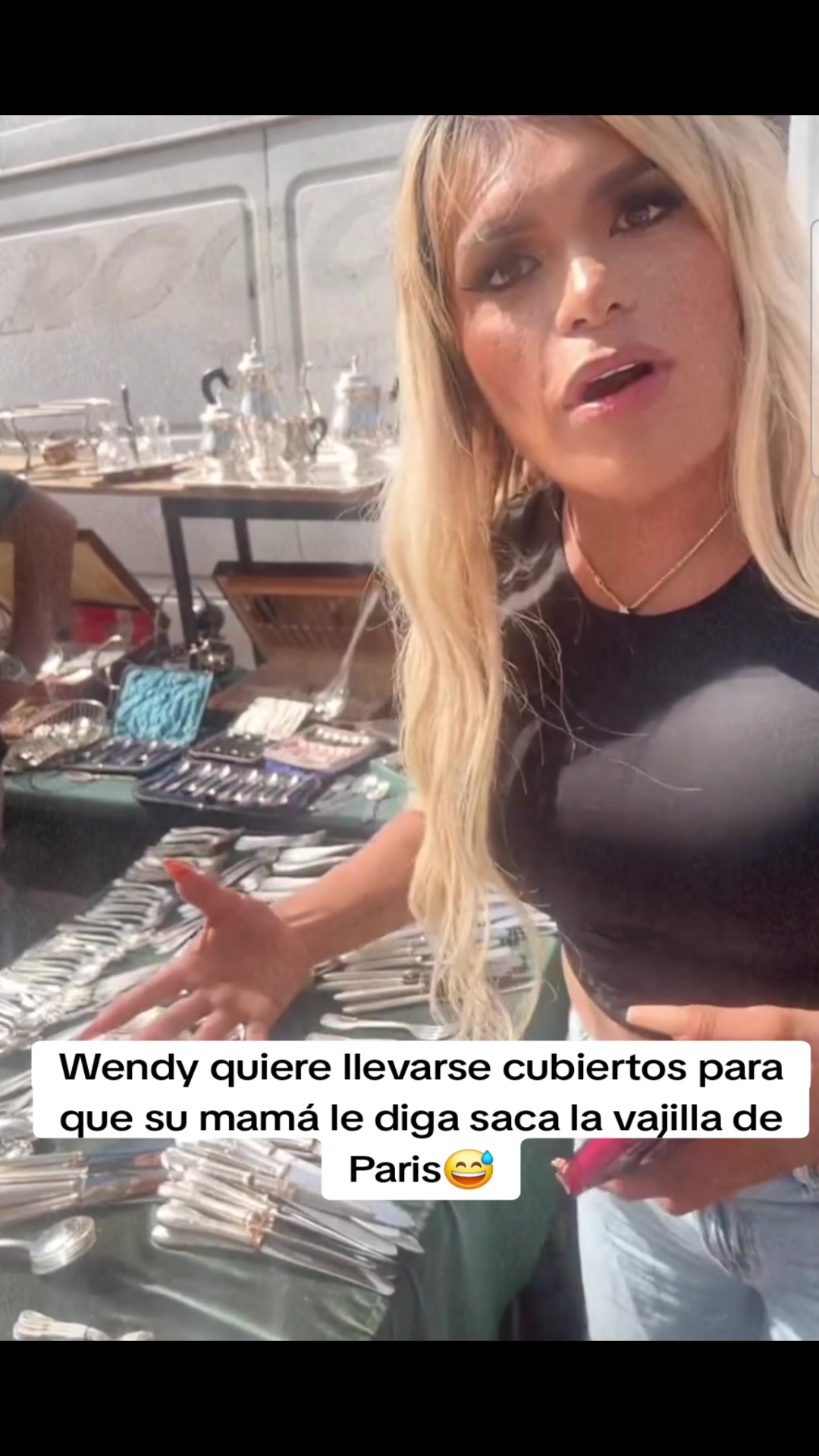 @Rocio