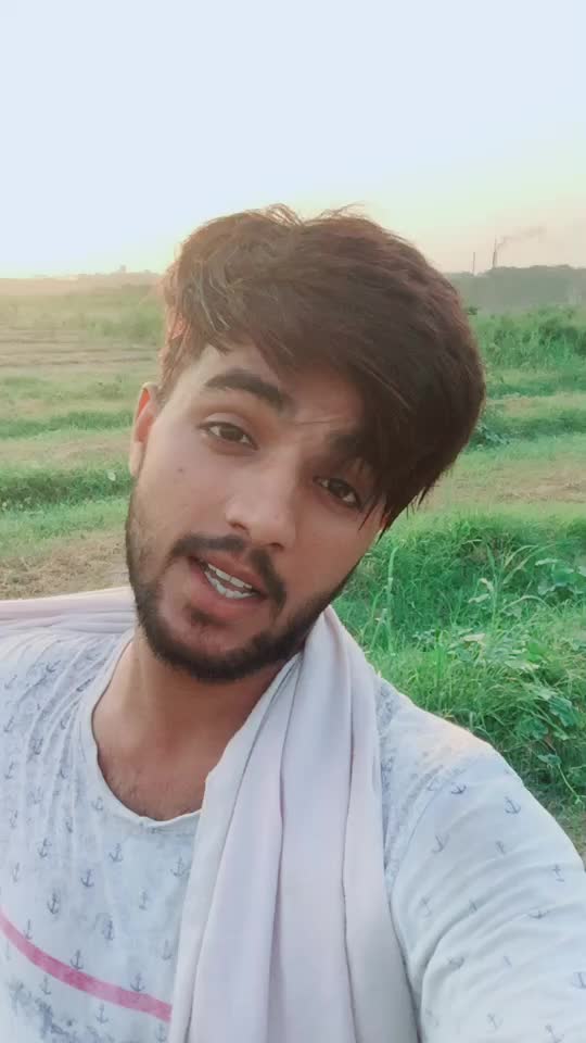 @Mr_khan