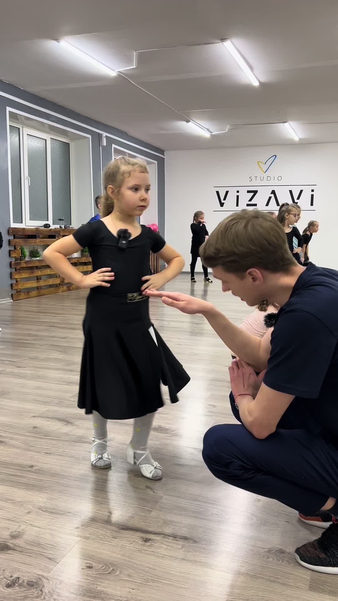 @_VIZAVI_GOLD_LIFE
