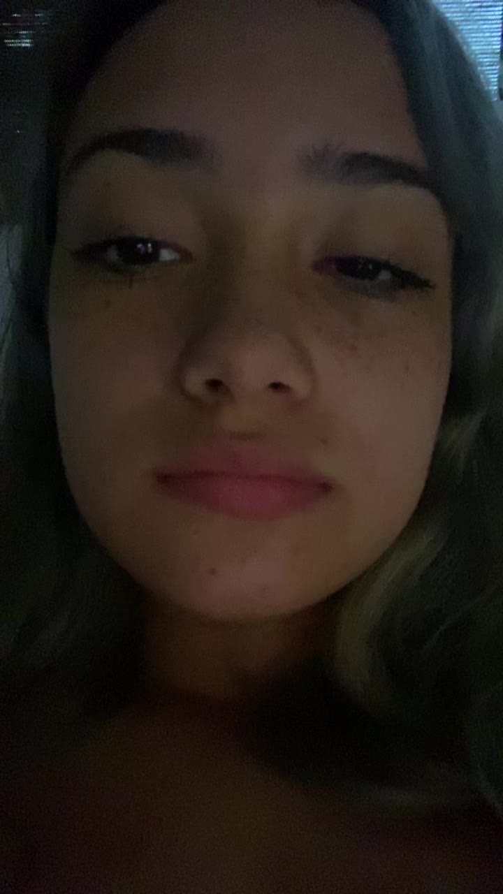 @slug