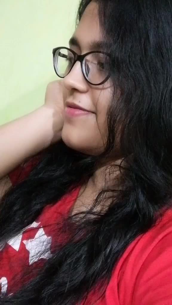 @Guddy💞