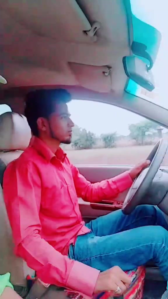 @Ramjan Bagwan