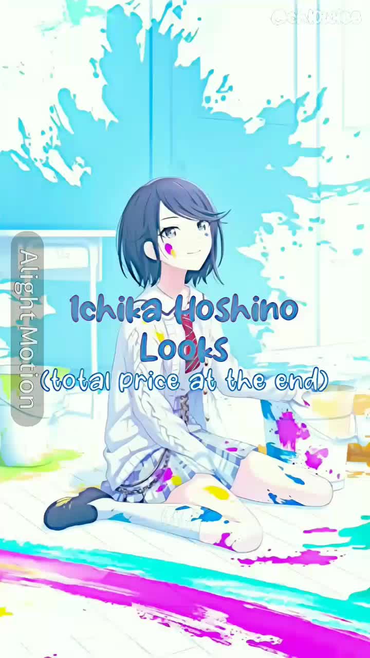 @˗ˋ 𝐜𝐡𝐥𝐨𝐞 ꒱ ⑅ -