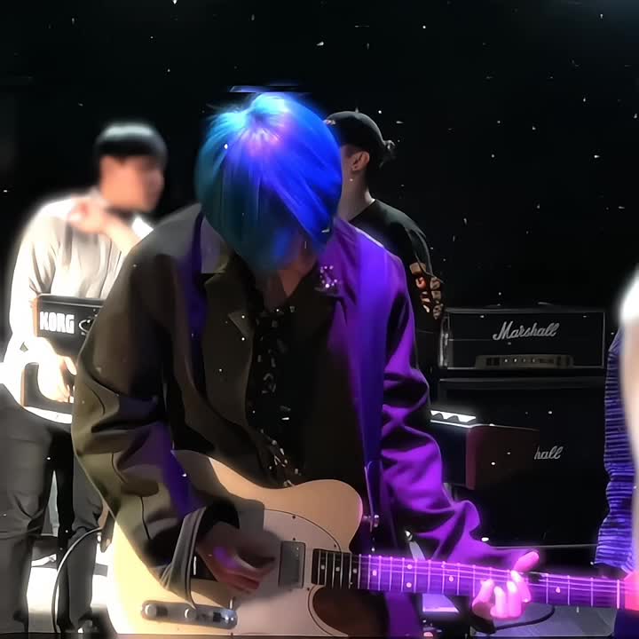@.