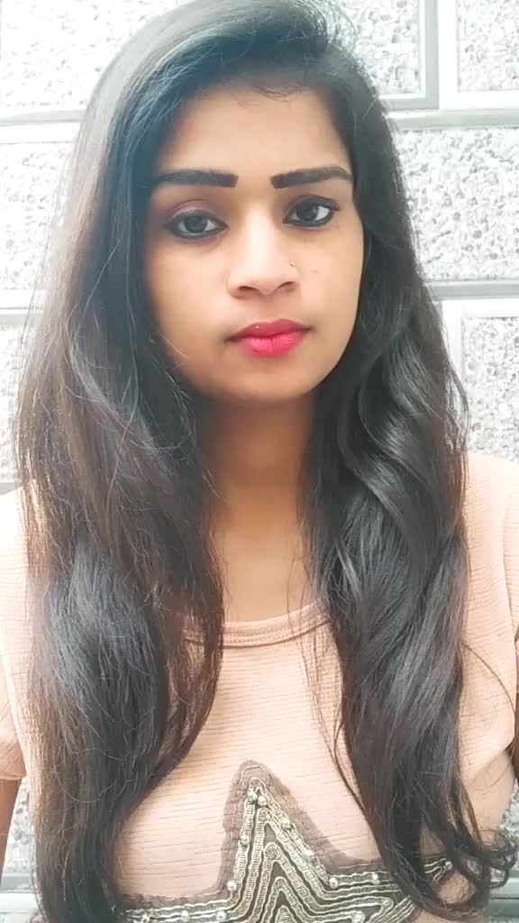 @@Swathi_Chellakutty
