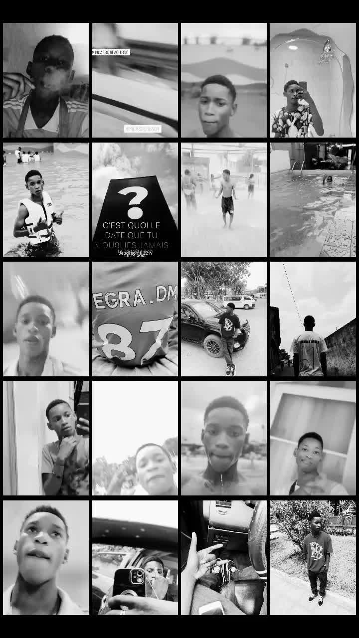 @Le roi de _87 👑🥺🇨🇩😇