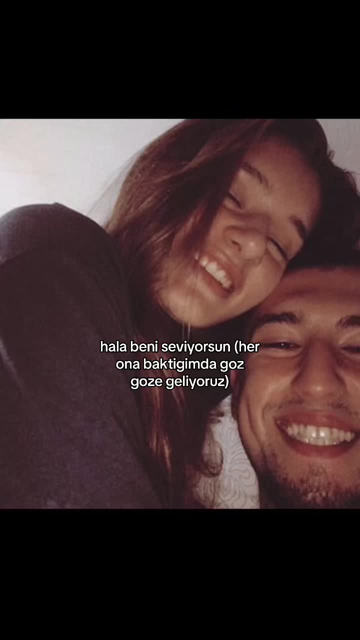 @melıke