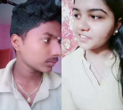 @user4628307205825