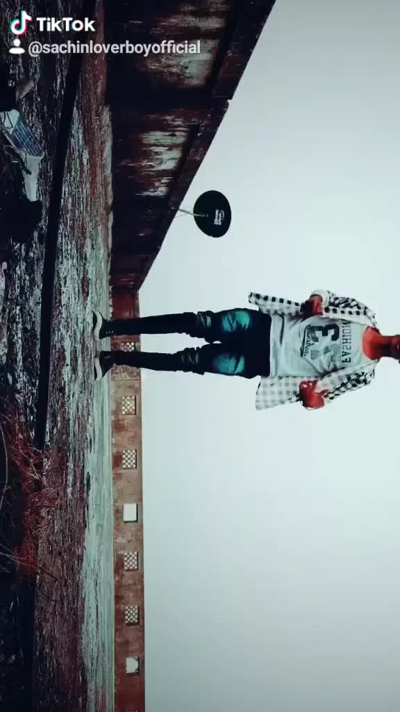 @superboy___official