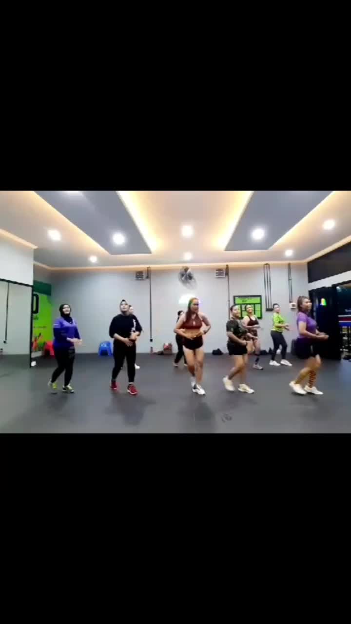 @etyadiva